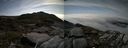 ./images/calvert/buxton1/20150526/buxton120150526_161003M.jpg