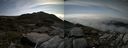 ./images/calvert/buxton1/20150526/buxton120150526_161503M.jpg