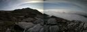 ./images/calvert/buxton1/20150526/buxton120150526_162004M.jpg