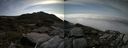 ./images/calvert/buxton1/20150526/buxton120150526_162503M.jpg
