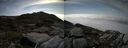 ./images/calvert/buxton1/20150526/buxton120150526_163003M.jpg