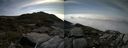 ./images/calvert/buxton1/20150526/buxton120150526_163504M.jpg