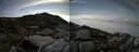 ./images/calvert/buxton1/20150526/buxton120150526_164004M.jpg