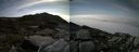 ./images/calvert/buxton1/20150526/buxton120150526_164503M.jpg