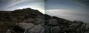 ./images/calvert/buxton1/20150526/buxton120150526_165504M.jpg