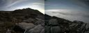 ./images/calvert/buxton1/20150526/buxton120150526_170004M.jpg