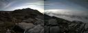 ./images/calvert/buxton1/20150526/buxton120150526_171003M.jpg