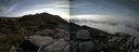 ./images/calvert/buxton1/20150526/buxton120150526_171503M.jpg