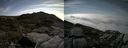 ./images/calvert/buxton1/20150526/buxton120150526_172002M.jpg