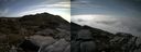 ./images/calvert/buxton1/20150526/buxton120150526_172502M.jpg