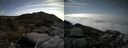 ./images/calvert/buxton1/20150526/buxton120150526_173503M.jpg