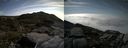 ./images/calvert/buxton1/20150526/buxton120150526_174003M.jpg
