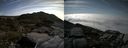 ./images/calvert/buxton1/20150526/buxton120150526_174504M.jpg