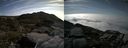 ./images/calvert/buxton1/20150526/buxton120150526_175004M.jpg