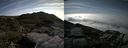 ./images/calvert/buxton1/20150526/buxton120150526_180004M.jpg