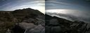 ./images/calvert/buxton1/20150526/buxton120150526_181003M.jpg