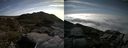 ./images/calvert/buxton1/20150526/buxton120150526_181504M.jpg