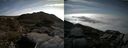./images/calvert/buxton1/20150526/buxton120150526_182003M.jpg