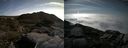 ./images/calvert/buxton1/20150526/buxton120150526_183003M.jpg