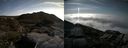 ./images/calvert/buxton1/20150526/buxton120150526_183504M.jpg