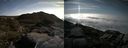 ./images/calvert/buxton1/20150526/buxton120150526_184003M.jpg