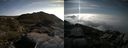 ./images/calvert/buxton1/20150526/buxton120150526_184503M.jpg