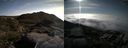 ./images/calvert/buxton1/20150526/buxton120150526_185002M.jpg