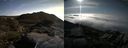 ./images/calvert/buxton1/20150526/buxton120150526_185503M.jpg