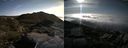 ./images/calvert/buxton1/20150526/buxton120150526_190004M.jpg