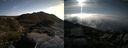 ./images/calvert/buxton1/20150526/buxton120150526_190502M.jpg