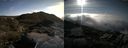 ./images/calvert/buxton1/20150526/buxton120150526_191003M.jpg
