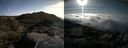 ./images/calvert/buxton1/20150526/buxton120150526_191503M.jpg
