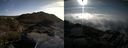 ./images/calvert/buxton1/20150526/buxton120150526_192004M.jpg