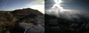 ./images/calvert/buxton1/20150526/buxton120150526_192503M.jpg