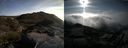 ./images/calvert/buxton1/20150526/buxton120150526_193004M.jpg