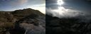 ./images/calvert/buxton1/20150526/buxton120150526_193504M.jpg