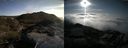./images/calvert/buxton1/20150526/buxton120150526_194004M.jpg