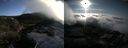 ./images/calvert/buxton1/20150526/buxton120150526_194503M.jpg