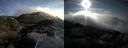 ./images/calvert/buxton1/20150526/buxton120150526_195003M.jpg