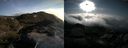 ./images/calvert/buxton1/20150526/buxton120150526_195505M.jpg
