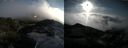 ./images/calvert/buxton1/20150526/buxton120150526_200004M.jpg