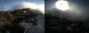 ./images/calvert/buxton1/20150526/buxton120150526_201004M.jpg