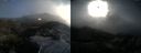 ./images/calvert/buxton1/20150526/buxton120150526_201504M.jpg
