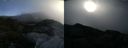 ./images/calvert/buxton1/20150526/buxton120150526_202503M.jpg