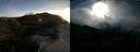 ./images/calvert/buxton1/20150526/buxton120150526_203002M.jpg