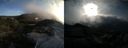 ./images/calvert/buxton1/20150526/buxton120150526_203503M.jpg