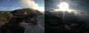 ./images/calvert/buxton1/20150526/buxton120150526_204003M.jpg