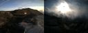 ./images/calvert/buxton1/20150526/buxton120150526_204503M.jpg