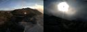 ./images/calvert/buxton1/20150526/buxton120150526_205003M.jpg