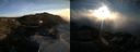 ./images/calvert/buxton1/20150526/buxton120150526_205504M.jpg